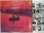 画像2: GORDON HASKELL / Sail In My Boat