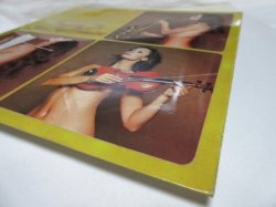 画像6: LARRY PAGE ORCHESTRA / Presenting The Larry Page Orchestra