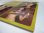 画像6: LARRY PAGE ORCHESTRA / Presenting The Larry Page Orchestra