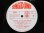 画像3: LARRY PAGE ORCHESTRA / Presenting The Larry Page Orchestra