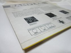 画像10: LARRY PAGE ORCHESTRA / Presenting The Larry Page Orchestra