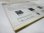 画像10: LARRY PAGE ORCHESTRA / Presenting The Larry Page Orchestra
