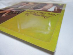 画像7: LARRY PAGE ORCHESTRA / Presenting The Larry Page Orchestra