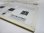 画像8: LARRY PAGE ORCHESTRA / Presenting The Larry Page Orchestra