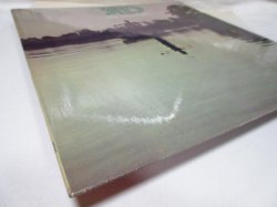 画像6: GORDON HASKELL / Sail In My Boat