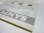 画像9: LARRY PAGE ORCHESTRA / Presenting The Larry Page Orchestra