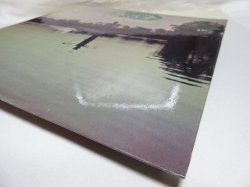 画像5: GORDON HASKELL / Sail In My Boat