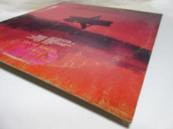 画像8: GORDON HASKELL / Sail In My Boat