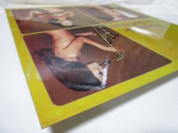 画像5: LARRY PAGE ORCHESTRA / Presenting The Larry Page Orchestra