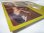 画像5: LARRY PAGE ORCHESTRA / Presenting The Larry Page Orchestra