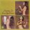 画像1: LARRY PAGE ORCHESTRA / Presenting The Larry Page Orchestra (1)