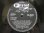 画像3: BERNARD PEIFFER / Modern Piano By Peiffer