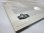 画像10: BERNARD PEIFFER / Modern Piano By Peiffer