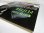 画像6: BERNARD PEIFFER / Modern Piano By Peiffer