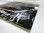 画像5: BERNARD PEIFFER / Modern Piano By Peiffer