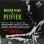 画像1: BERNARD PEIFFER / Modern Piano By Peiffer (1)