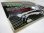 画像7: BERNARD PEIFFER / Modern Piano By Peiffer