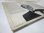 画像9: DAVE BRUBECK QUARTET / Anything Goes