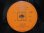 画像3: DAVE BRUBECK QUARTET / Anything Goes