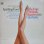 画像1: DAVE BRUBECK QUARTET / Anything Goes (1)