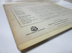 画像9: CLARENCE 'FROGMAN' HENRY / You Always Hurt The One You Love