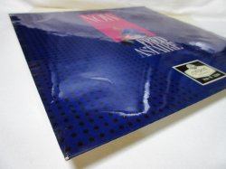 画像6: FRED ASTAIRE / Now