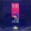 画像1: FRED ASTAIRE / Now (1)