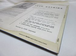 画像7: FRED ASTAIRE / Now