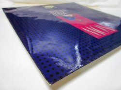 画像5: FRED ASTAIRE / Now