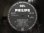 画像3: RAY BRYANT & HIS COMBO / Dancing The Big Twist