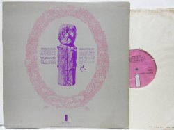 画像2: FAIRPORT CONVENTION / Liege & Lief