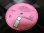 画像4: FAIRPORT CONVENTION / Liege & Lief