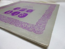 画像5: FAIRPORT CONVENTION / Liege & Lief