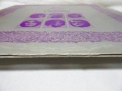 画像9: FAIRPORT CONVENTION / Liege & Lief