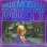 画像1: DUSTY SPRINGFIELD / Mademoiselle Dusty ( EP ) (1)