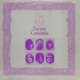 FAIRPORT CONVENTION / Liege & Lief