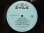 画像3: OTIS REDDING & CARLA THOMAS / King & Queen