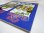 画像6: OTIS REDDING & CARLA THOMAS / King & Queen