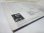 画像10: OTIS REDDING & CARLA THOMAS / King & Queen
