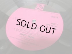 画像4: SANDIE SHAW / Puppet On A String