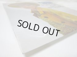 画像6: SANDIE SHAW / Puppet On A String