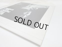 画像9: SANDIE SHAW / Puppet On A String