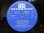 画像3: CANNONBALL ADDERLEY SEXTET / Jazz Workshop Revisited