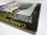 画像7: CANNONBALL ADDERLEY SEXTET / Jazz Workshop Revisited
