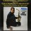 画像1: CANNONBALL ADDERLEY SEXTET / Jazz Workshop Revisited (1)