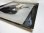 画像6: CANNONBALL ADDERLEY SEXTET / Jazz Workshop Revisited