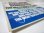 画像6: HOLLYRIDGE STRINGS / The New Beatles Songbook