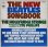 画像1: HOLLYRIDGE STRINGS / The New Beatles Songbook (1)