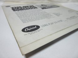 画像9: HOLLYRIDGE STRINGS / The New Beatles Songbook