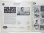 画像2: HOLLYRIDGE STRINGS / The New Beatles Songbook